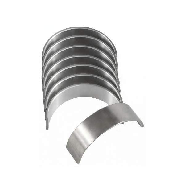 تصویر محصول یاتاقان تویوتا پریوس تیپ C سال 2016